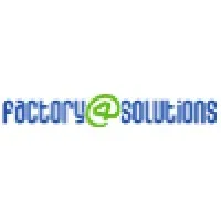 Factory4Solutions