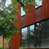 Department of Economics, University of Toronto Department of Economics, University of Toronto