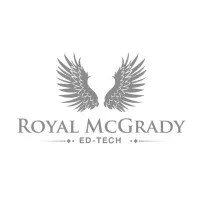 Royal Mcgrady Ed-Tech Royal Mcgrady Ed-Tech
