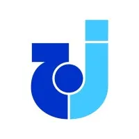 Juffali Commercial Vehicles