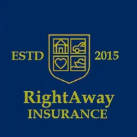 RightAway Insurance