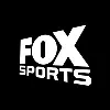 Fox Sports Argentina Fox Sports Argentina