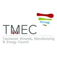 Tasmanian Minerals, Manufacturing & Energy Council (TMEC)