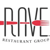 RAVE Restaurant Group, Inc.