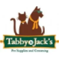 Tabby & Jack's Pet Supplies and Grooming