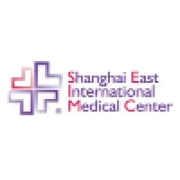 Shanghai East International Medical Center email format