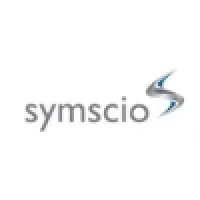 Symscio, LLC