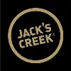 Jack's Creek Jack's Creek