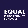 Equal Opportunity Schools Equal Opportunity Schools