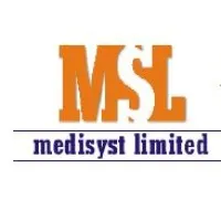 MEDISYST LIMITED