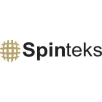 Spinteks Composite Fabrics