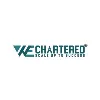 WEchartered Consultancy Pvt. Ltd. WEchartered Consultancy Pvt. Ltd.