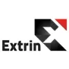 Extrin Extrin
