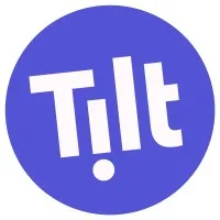 Tilt Creative + Production