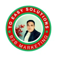 To Easy Solutions