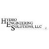 Hydro-Engineering Solutions, LLC Hydro-Engineering Solutions, LLC