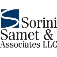 Sorini, Samet & Associates, LLC