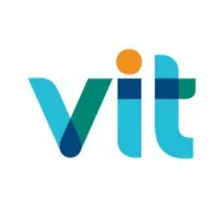 Value Innovation Technologies