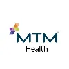 MTM Health MTM Health