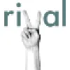 Rival Media Rival Media