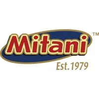 Mitani Group