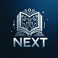 Next Academy Next Academy
