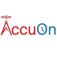 Accuon Project Solutions Accuon Project Solutions