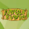 Jungla Kumba Jungla Kumba