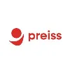 Preiss Preiss