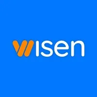 Wisen