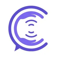 Communicare - Sistema Completo de Gestão Líder em Inovação e Facilidade de Uso Communicare - Sistema Completo de Gestão Líder em Inovação e Facilidade de Uso