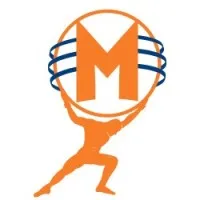 Metroglobe Realty Brokerage Corp.