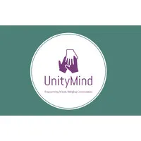 UnityMind