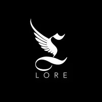 L O R E