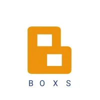 BOXS