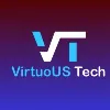 Virtuous Tech Virtuous Tech