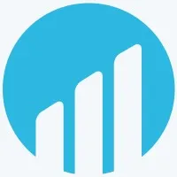 Techworld