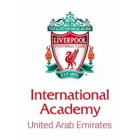 Liverpool FC International Academy UAE Liverpool FC International Academy UAE