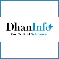 DhanInfo