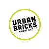 Urban Bricks Kitchen Urban Bricks Kitchen