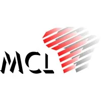 Monitoring & Control Laboratories