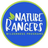 Nature Rangers Wilderness Programs