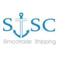 Simco Trade Shipping Co. Sarl