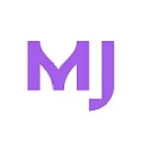 MJ.com