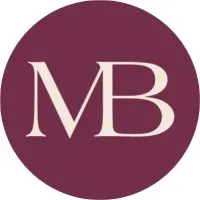 The MB Group, LLC