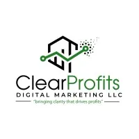 Clear Profits Clear Profits