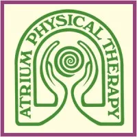 Atrium Physical Therapy