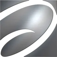 Detroit Name Plate Etching Co.