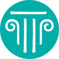 Galería del Coleccionista