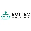 Botteq Automation